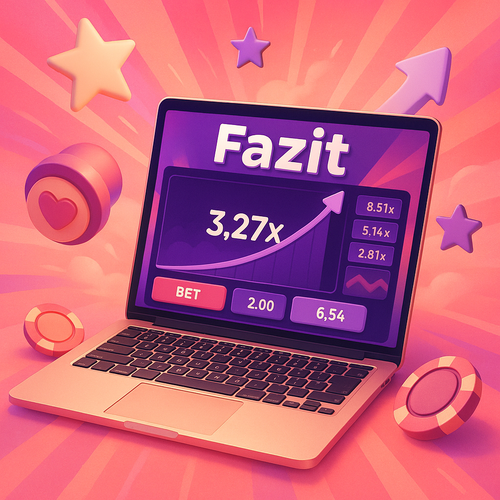 Fazit
